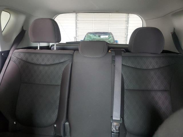 2015 KIA SOUL - KNDJN2A28F7231665