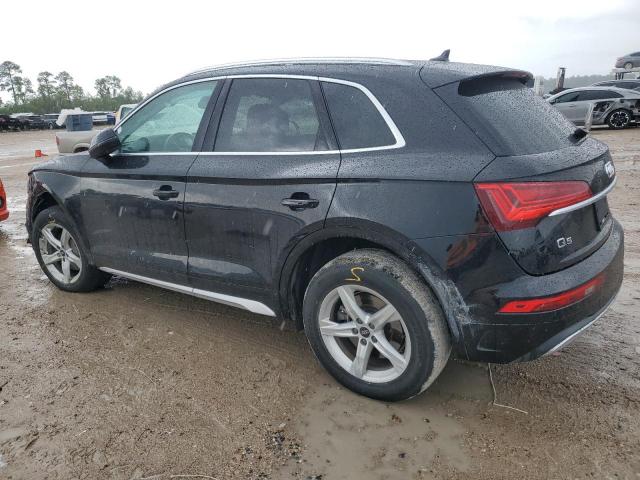 Vin: wa1aaafy0m2004851, lot: 54103855, audi q5 premium 20212