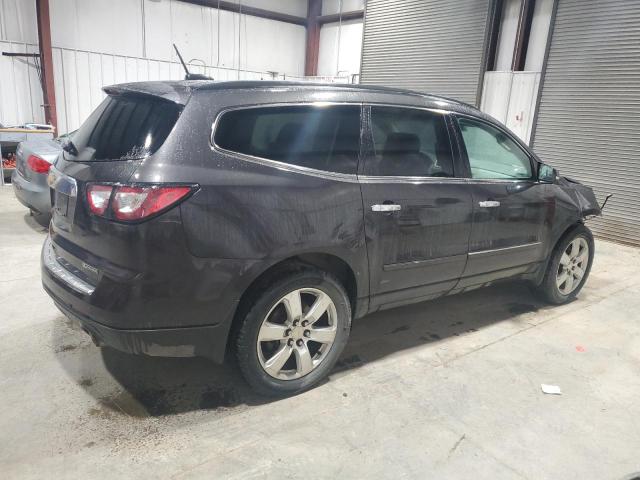 Vin: 1gnkvjkd9hj238331, lot: 51057805, chevrolet traverse premier 20173