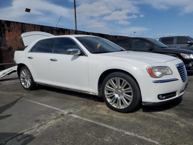 Vin: 2c3ccacgxch200827, lot: 52993295, chrysler 300 limited 20124
