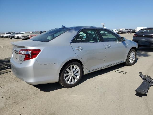 Vin: 4t1bd1fkxcu037156, lot: 53515475, toyota camry hybrid 20123