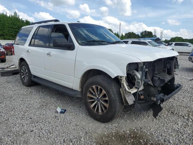 Vin: 1fmju1ht7fef04520, lot: 53449065, ford expedition xlt 20154