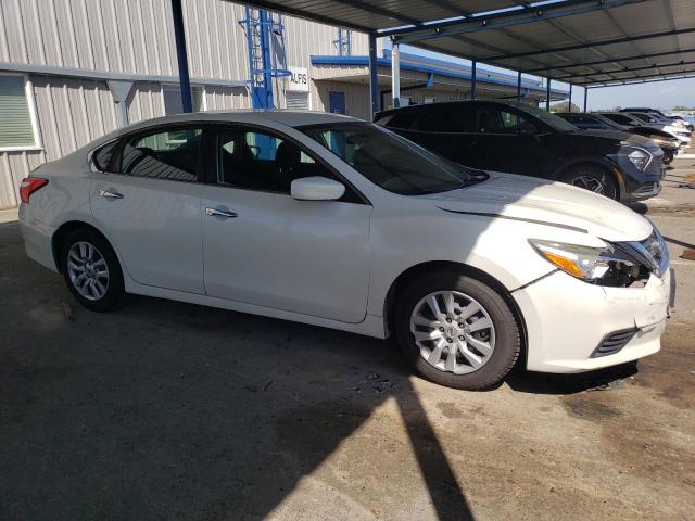 Vin: 1n4al3ap0gc258591, lot: 53760515, nissan altima 2.5 20164