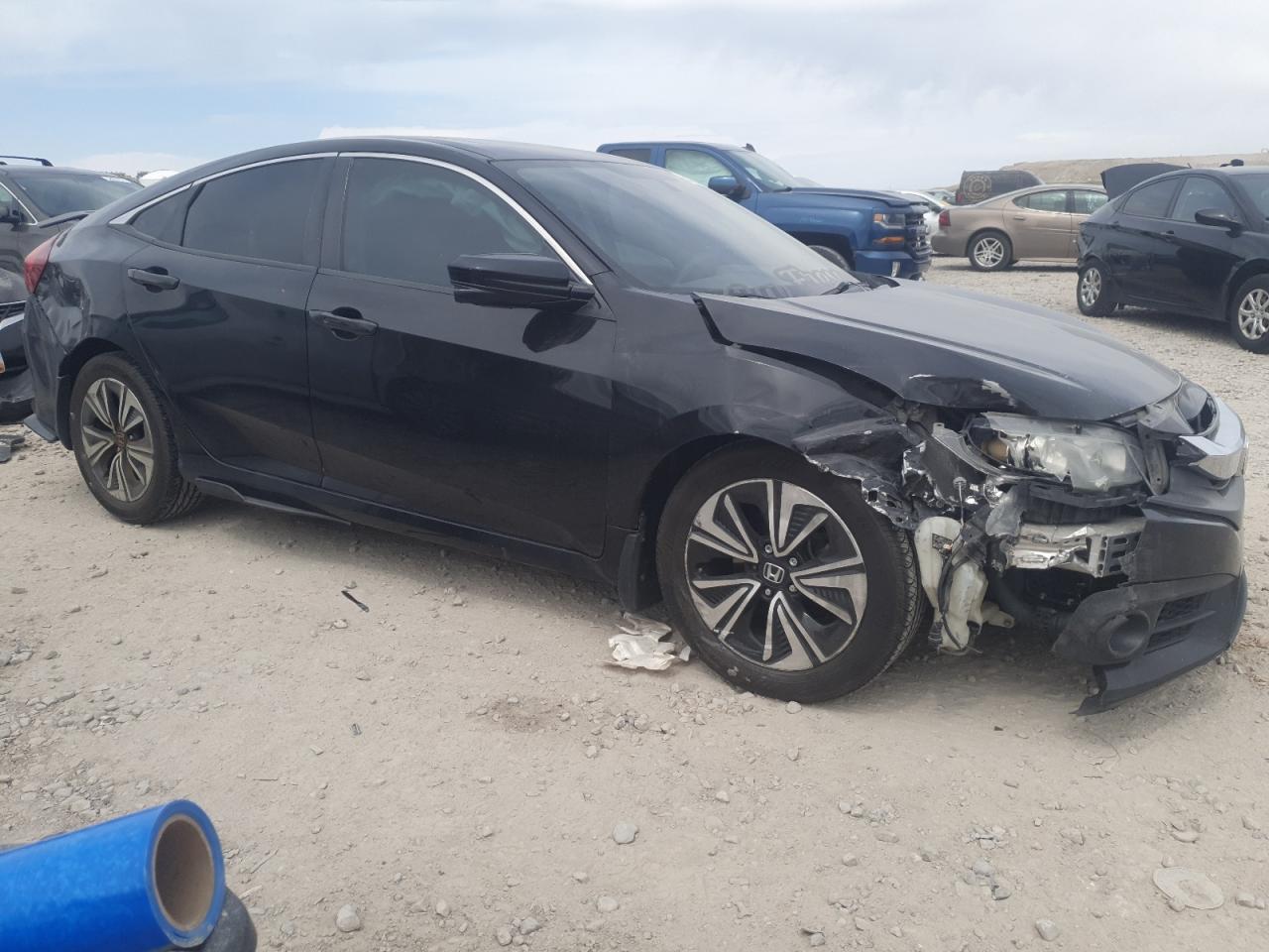 Global Auto Auctions