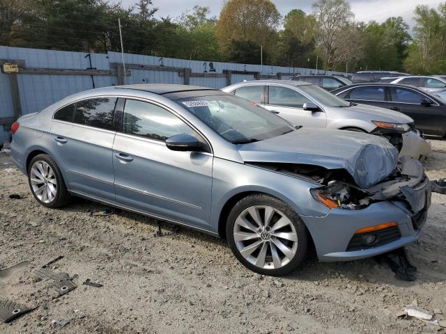 Vin: wvwhp7an5be707151, lot: 52684665, volkswagen cc luxury 20114