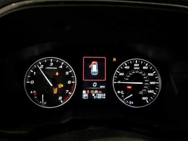 2024 SUBARU OUTBACK PR - 4S4BTAFC5R3273238