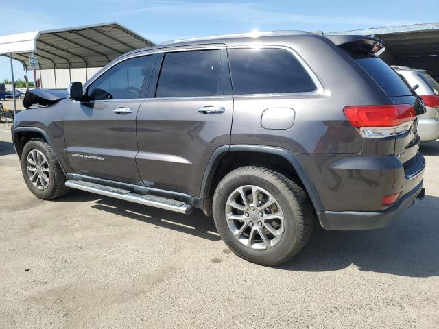 2015 JEEP GRAND CHER - 1C4RJFBG1FC814747