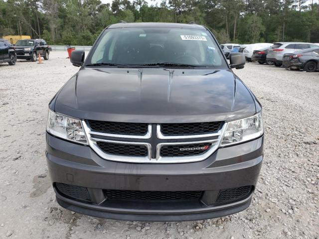 2015 DODGE JOURNEY SE - 3C4PDCAB0FT511370