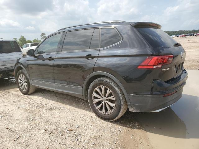 Vin: 3vv1b7ax9jm020833, lot: 54539565, volkswagen tiguan s 20182
