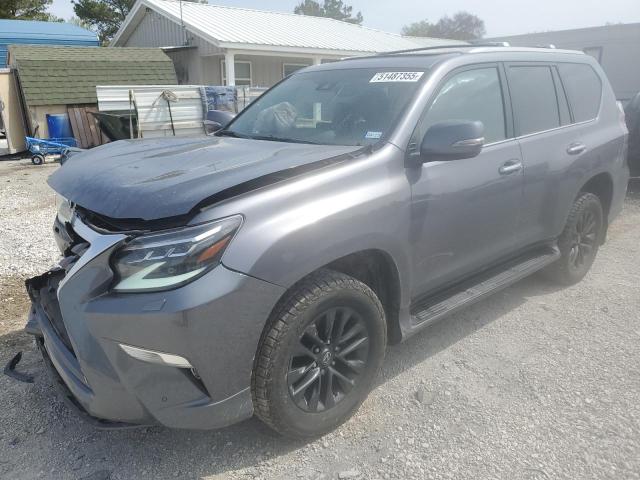 LEXUS GX 460