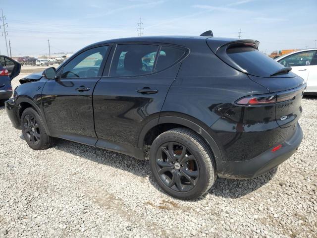2024 DODGE HORNET GT ZACNDFAN2R3A09191