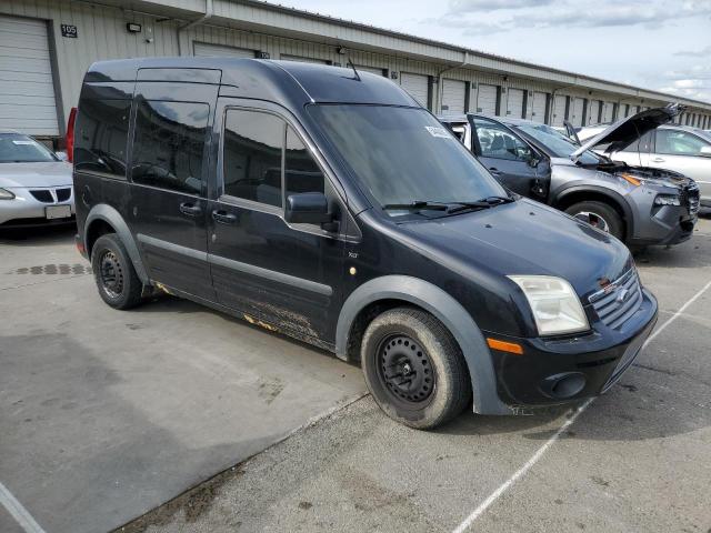 Vin: nm0ks9cn7bt068602, lot: 54404885, ford transit xlt premium 20114