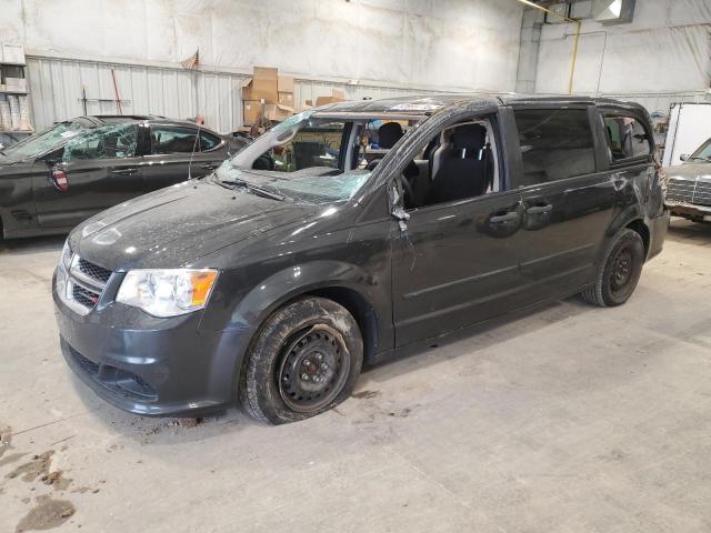 Vin: 2c4rdgbg1cr360094, lot: 52899775, dodge caravan se 2012 img_1