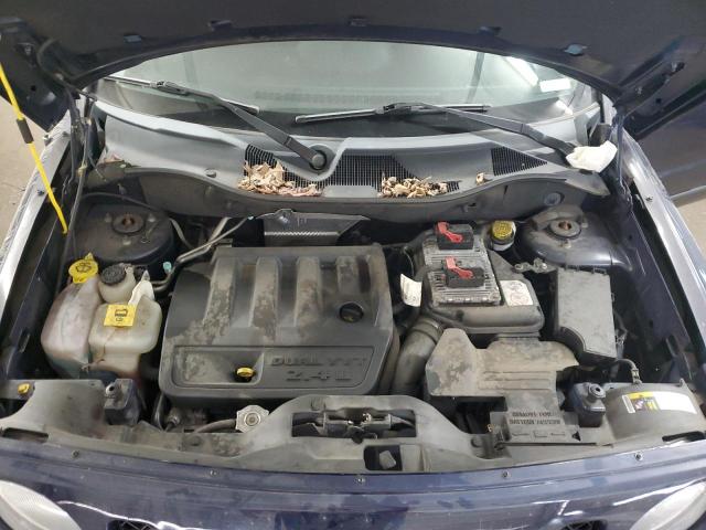 2015 JEEP PATRIOT SP - 1C4NJPBB8FD400142