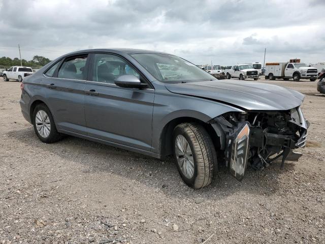 Vin: 3vwc57bu9lm083224, lot: 55080555, volkswagen jetta s 20204