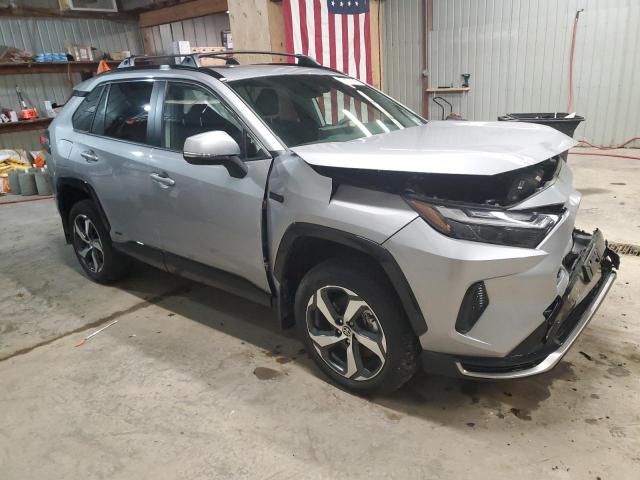 Vin: jtmab3fvxrd198501, lot: 52174145, toyota rav4 se 20244