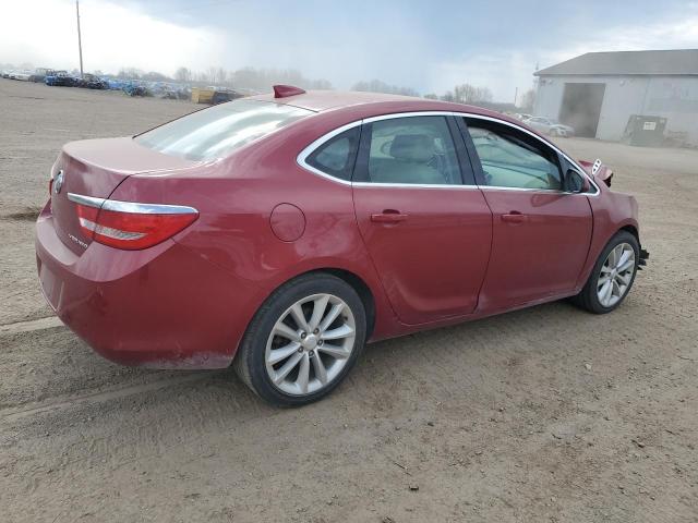 Vin: 1g4pr5sk8f4130265, lot: 54229695, buick verano convenience 20153