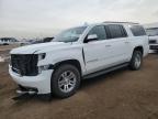 2019 CHEVROLET SUBURBAN K - 1GNSKHKCXKR398221
