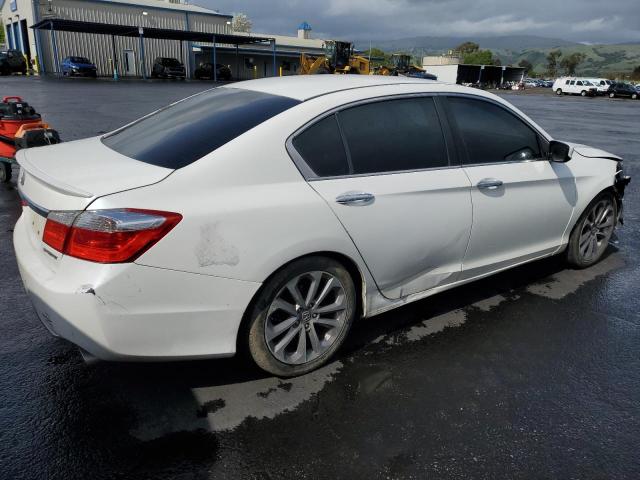 Vin: 1hgcr2f5xda065084, lot: 51262225, honda accord sport 20133