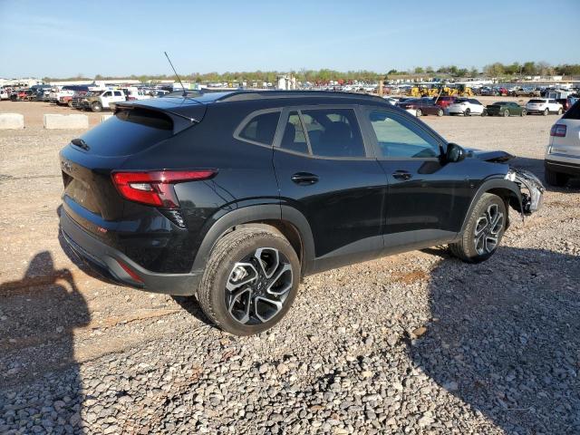 Vin: kl77lje29rc165429, lot: 51269455, chevrolet trax 2rs 2rs 20243