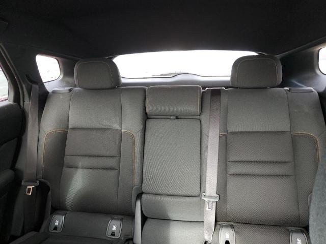 2024 HONDA PROLOGUE E 3GPKHURM1RS527533