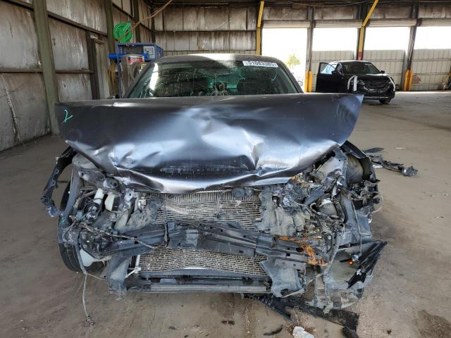 2015 HONDA ACCORD EX - 1HGCR2F79FA274028