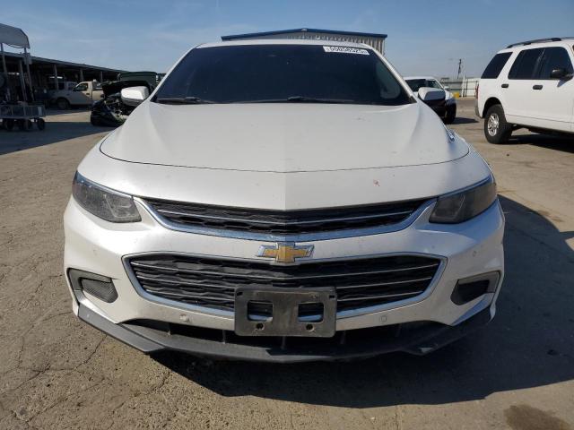 2016 CHEVROLET MALIBU PRE - 1G1ZH5SX3GF257063