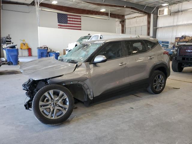 Vin: kndepcaa3m7049054, lot: 52942475, kia seltos lx 2021 img_1