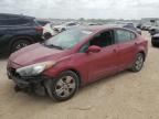 Top Destinations for Shipping Cars from the USA