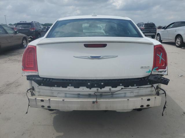 2018 CHRYSLER 300 TOURIN - 2C3CCAAG3JH275644