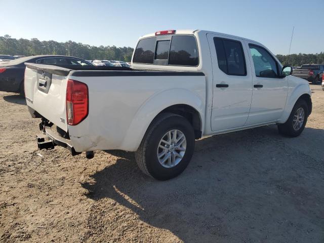 Vin: 1n6ad0er5kn789541, lot: 52597115, nissan frontier s 20193
