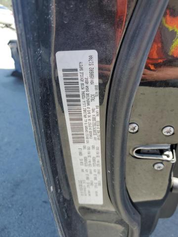 2016 RAM 1500 ST 3C6RR7KT5GG136814