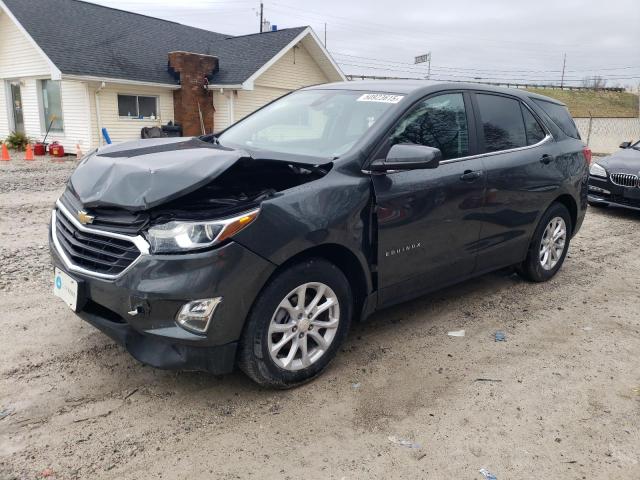 Vin: 3gnaxuev4ml302063, lot: 50923615, chevrolet equinox lt 2021 img_1