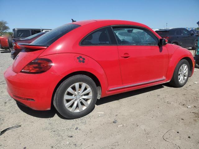 Vin: 3vwfd7at9km718059, lot: 53284925, volkswagen beetle s 20193