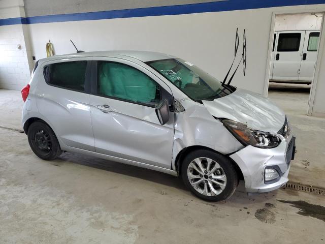 Vin: kl8cb6saxlc473111, lot: 51478225, chevrolet spark ls 20204