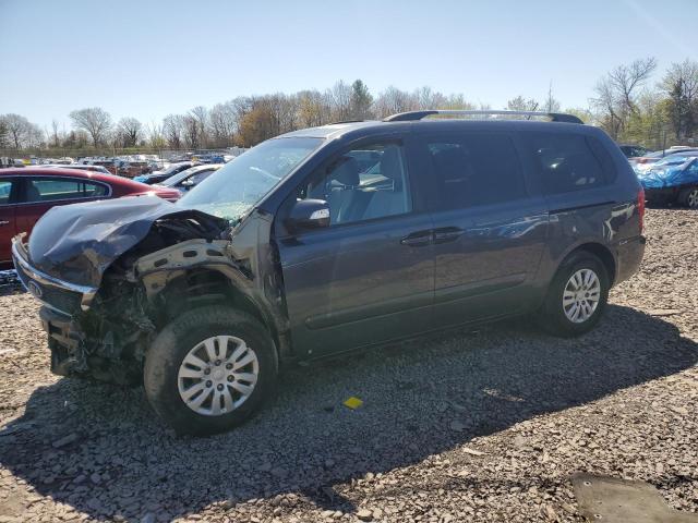 Vin: kndmg4c7xc6474780, lot: 52092685, kia all models lx 2012 img_1