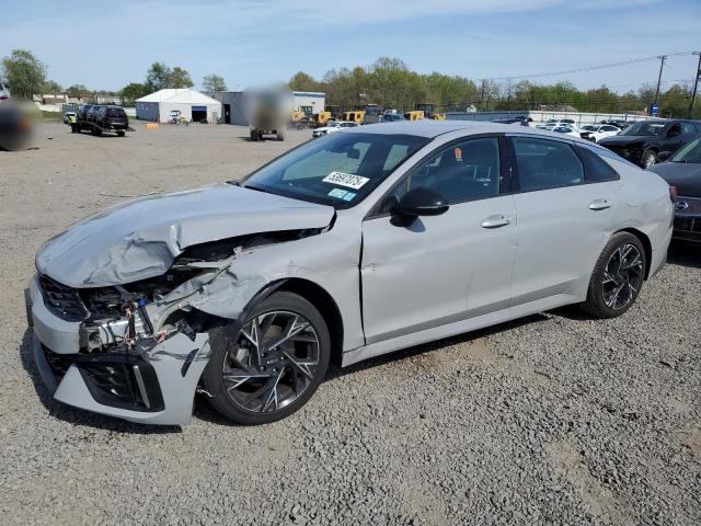 Vin: knag64j75s5295132, lot: 53697075, kia k5 gt line 2025 img_1