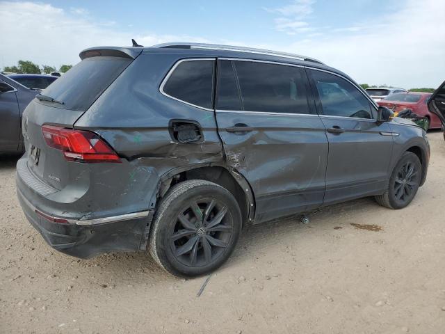 Vin: 3vv3b7ax0pm054872, lot: 53662845, volkswagen tiguan se 20233
