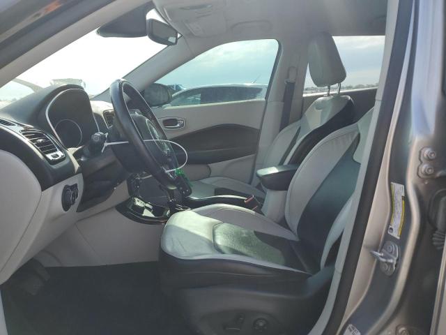 2020 JEEP COMPASS LI 3C4NJDCB0LT106804
