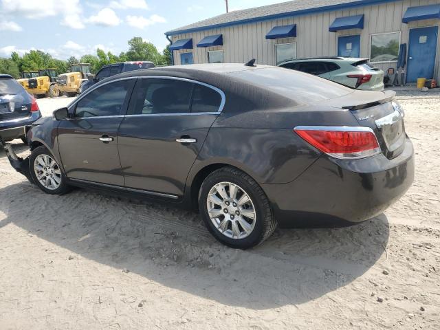 Vin: 1g4gc5er8df260235, lot: 53785445, buick lacrosse 20132