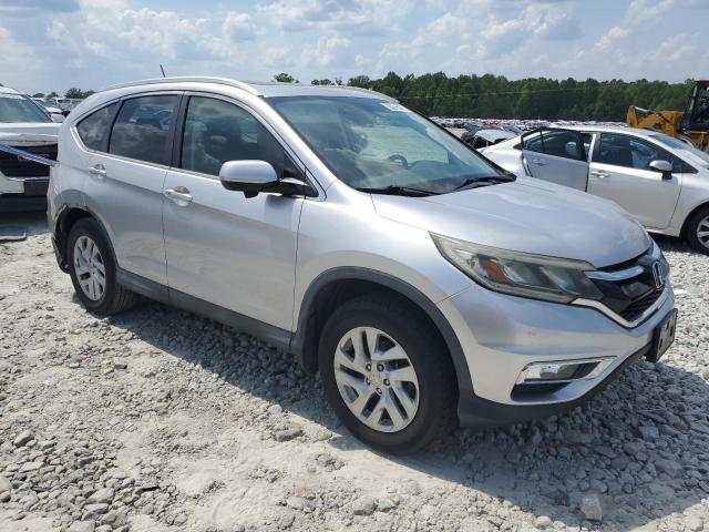 Vin: 2hkrm3h71fh530889, lot: 55265435, honda crv exl 20154