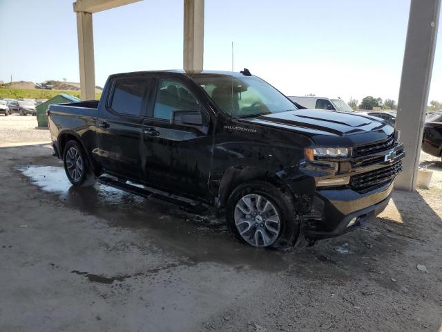 Vin: 3gcpwded4mg462921, lot: 54206875, chevrolet all models c1500 rst 20214