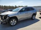 2020 TOYOTA RAV4 XLE - 2T3RWRFV8LW074117