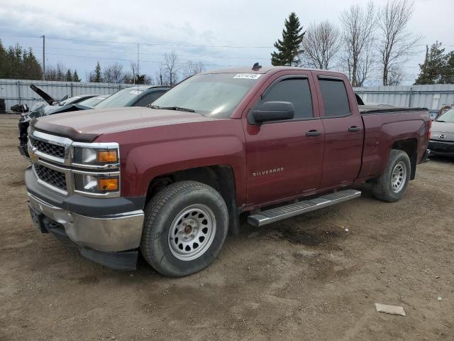Vin: 1gcvkpec2ez392767, lot: 53114745, chevrolet all models k1500 2014 img_1
