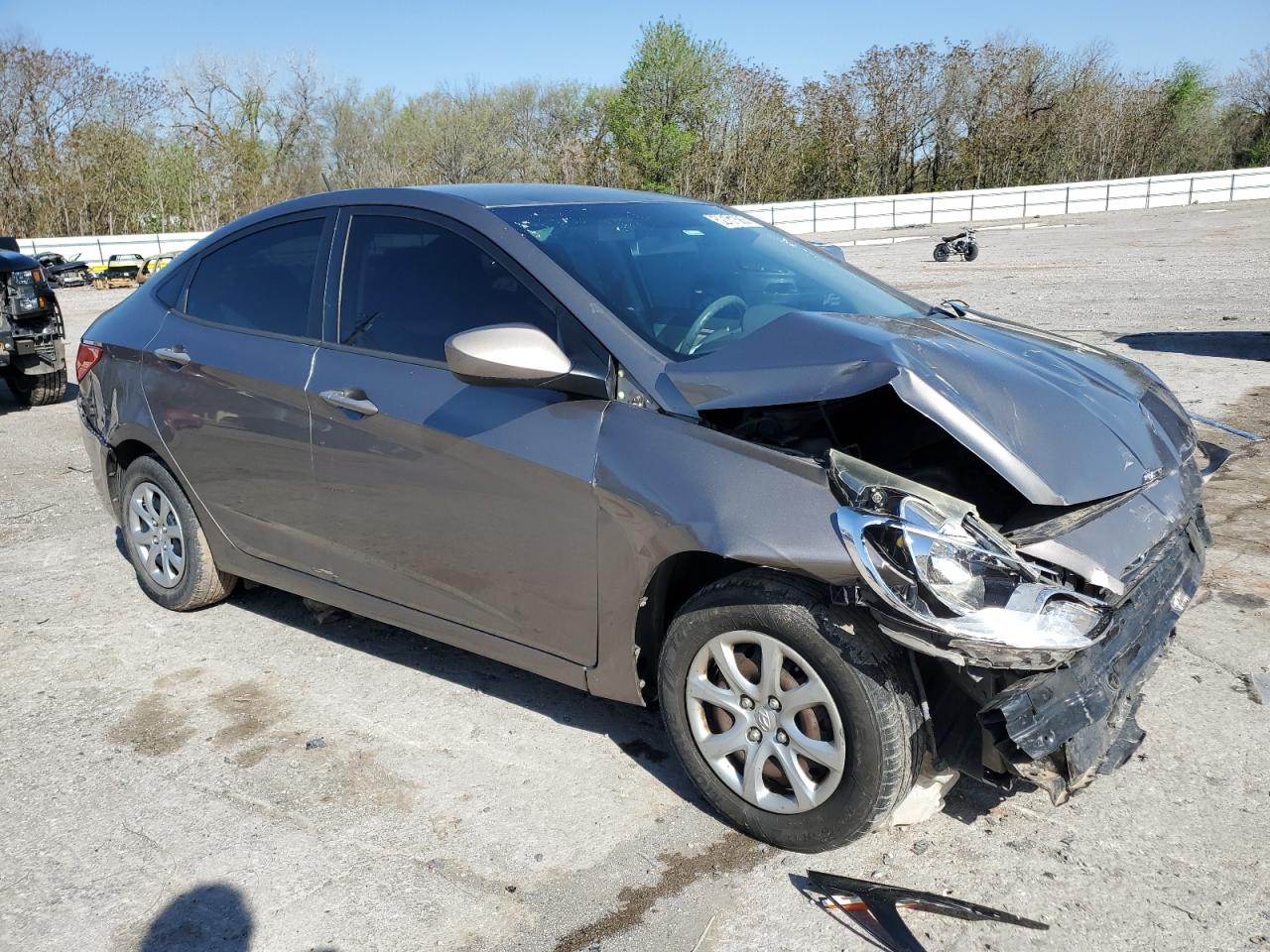 Global Auto Auctions