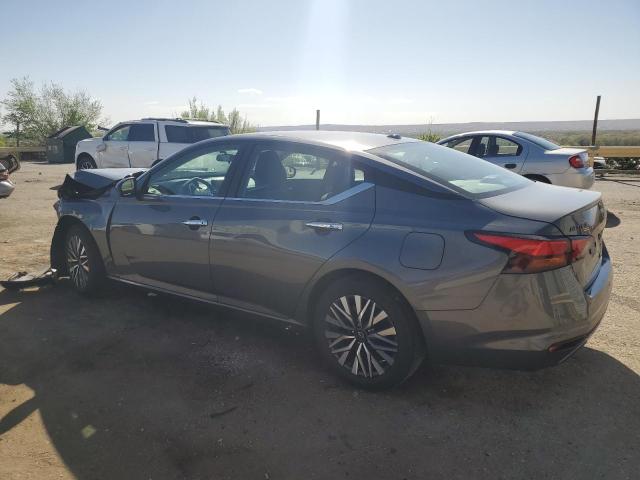 Vin: 1n4bl4dv7rn406988, lot: 52823115, nissan altima sv 20242