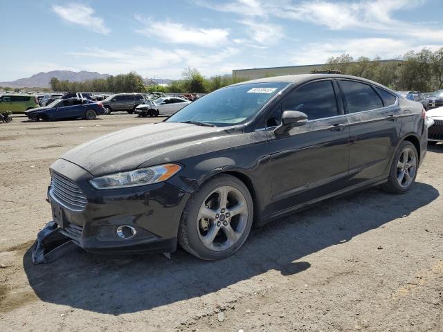 Vin: 3fa6p0hd9er357087, lot: 53120455, ford fusion se 2014 img_1