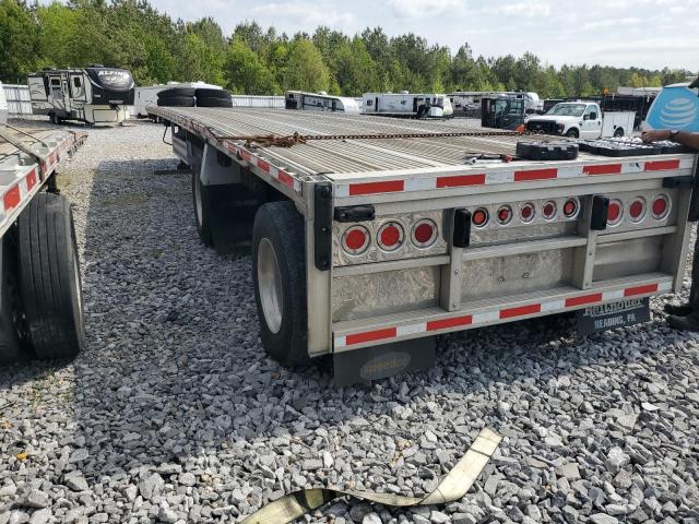 REITNOUER TRAILER 2007 1RNF48A247R018503 photo #4