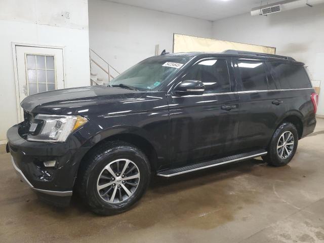 Vin: 1fmju1jt3lea80260, lot: 54234645, ford expedition xlt 2020 img_1