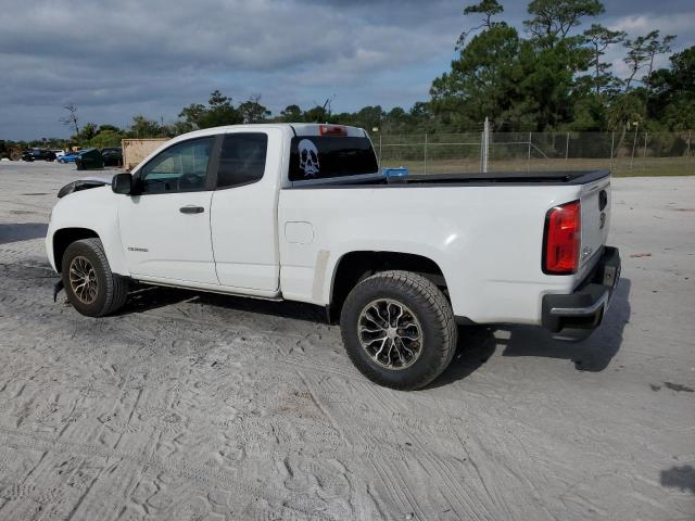 Vin: 1gchsbea4k1105163, lot: 53834575, chevrolet colorado 20192